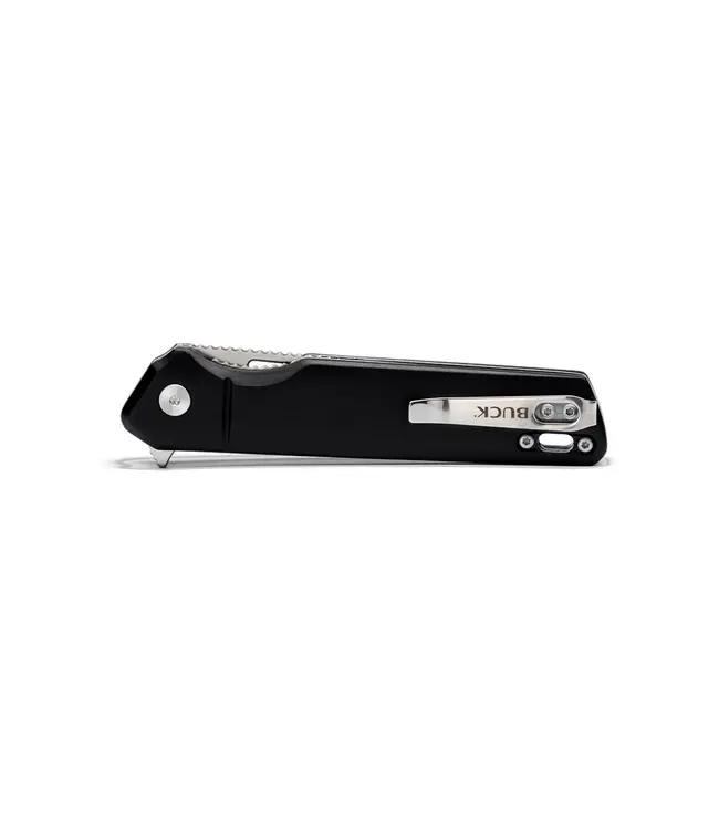 Buck knives 239 Infusion Drop Point Knife