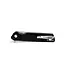 Buck knives 239 Infusion Drop Point Knife