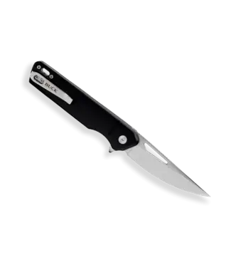 BUCK KNIVES Buck knives 239 Infusion Drop Point Knife