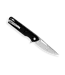 Buck knives 239 Infusion Drop Point Knife
