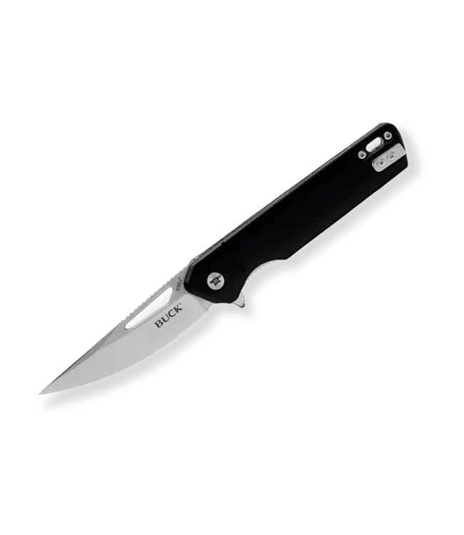 Buck knives 239 Infusion Drop Point Knife