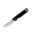 Buck knives 239 Infusion Drop Point Knife