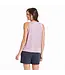 Life is Good Women's Daisy Heart Mini Sun Crusher Tank
