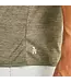 Life is Good Men's Tribal Compass Sun Crusher Tee