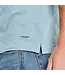 Life Is Good Men's Super Fly Slub Slim Fit Tee