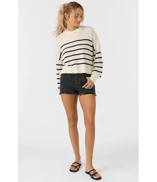 O'NEILL O'Neill Twiggy Sweater