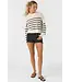 O'Neill Twiggy Sweater