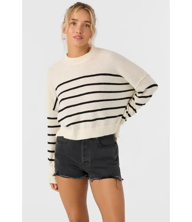 O'Neill Twiggy Sweater