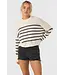 O'Neill Twiggy Sweater