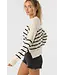O'Neill Twiggy Sweater