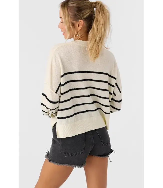 O'Neill Twiggy Sweater