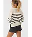 O'Neill Twiggy Sweater