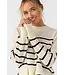 O'Neill Twiggy Sweater