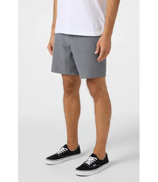 O'NEILL O'Neill Reserve Heather 19" Shorts