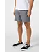 O'Neill Reserve Heather 19" Shorts