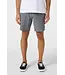 O'Neill Reserve Heather 19" Shorts