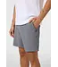 O'Neill Reserve Heather 19" Shorts