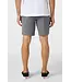 O'Neill Reserve Heather 19" Shorts