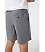O'Neill Reserve Heather 19" Shorts