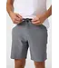 O'Neill Reserve Heather 19" Shorts