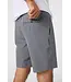 O'Neill Reserve Heather 19" Shorts