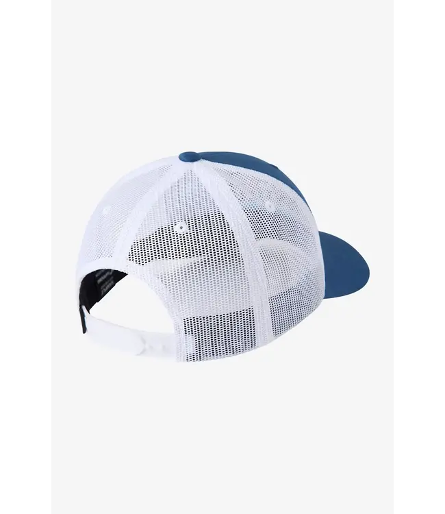 O'Neill Headquarters Trucker Hat