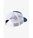 O'Neill Headquarters Trucker Hat