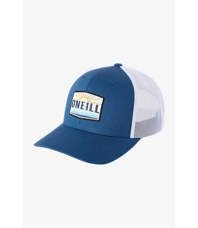 O'Neill Headquarters Trucker Hat
