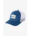O'Neill Headquarters Trucker Hat