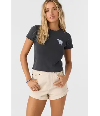 O'NEILL O'Neill Palm Meadow Tee