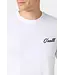 O'Neill Sand Spit Tee