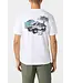 O'Neill Sand Spit Tee