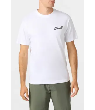 O'NEILL O'Neill Sand Spit Tee