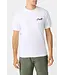 O'Neill Sand Spit Tee