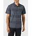 O'Neill TRVLR UPF Traverse Striped Standard Shirt