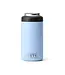 Yeti Rambler 16 oz Colster Tall Can Insulator