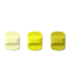 YETI Yeti Rambler MagSlider Colour Pack