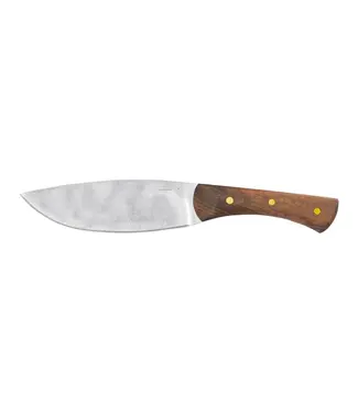 CONDOR Condor Knulujulu Knife