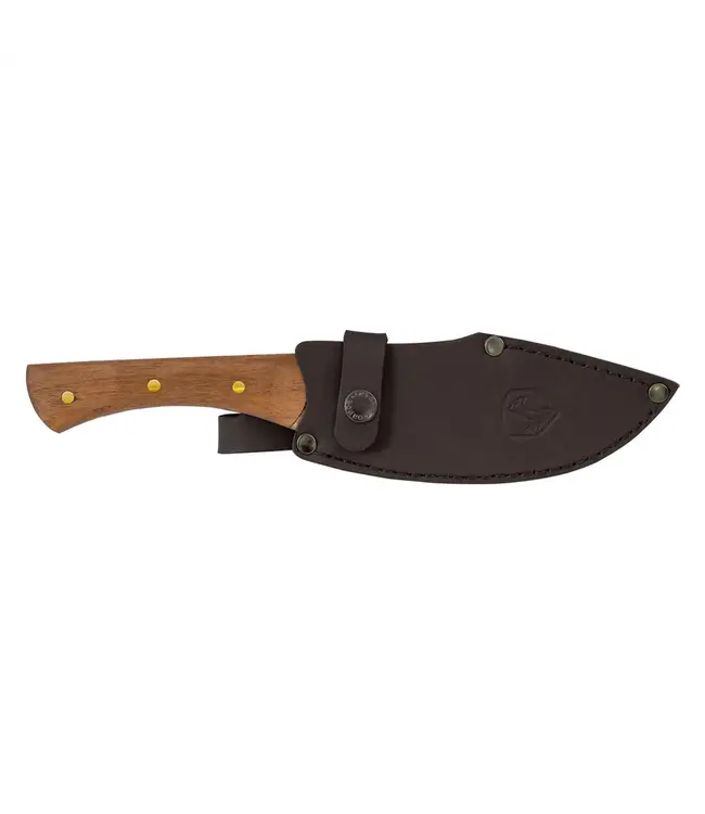 Condor Knulujulu Knife