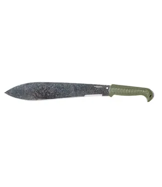 CONDOR Condor Terrachete Machete