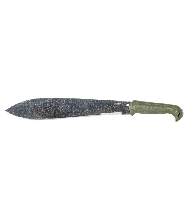 Condor Terrachete Machete