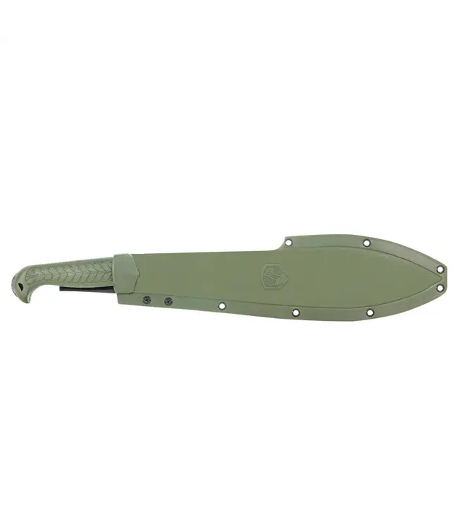 Condor Terrachete Machete