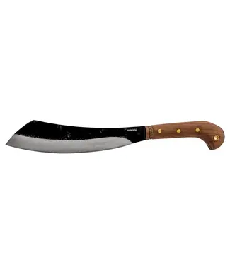 CONDOR Condor Mini Duku Parang Machete