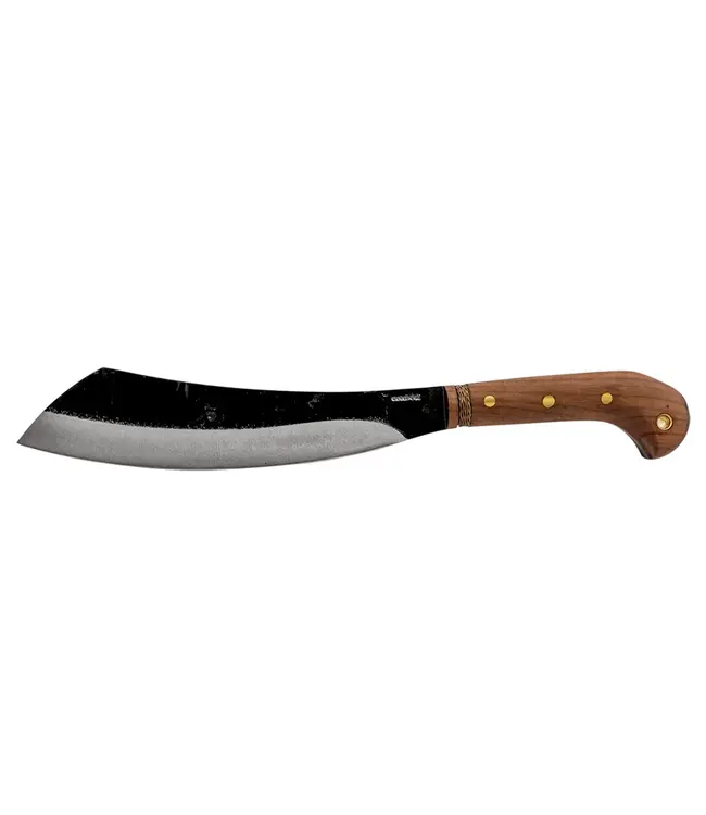 Condor Mini Duku Parang Machete