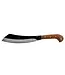 Condor Mini Duku Parang Machete