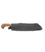Condor Mini Duku Parang Machete