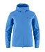 Fjallraven Women's Expedition Fleece Hoodie