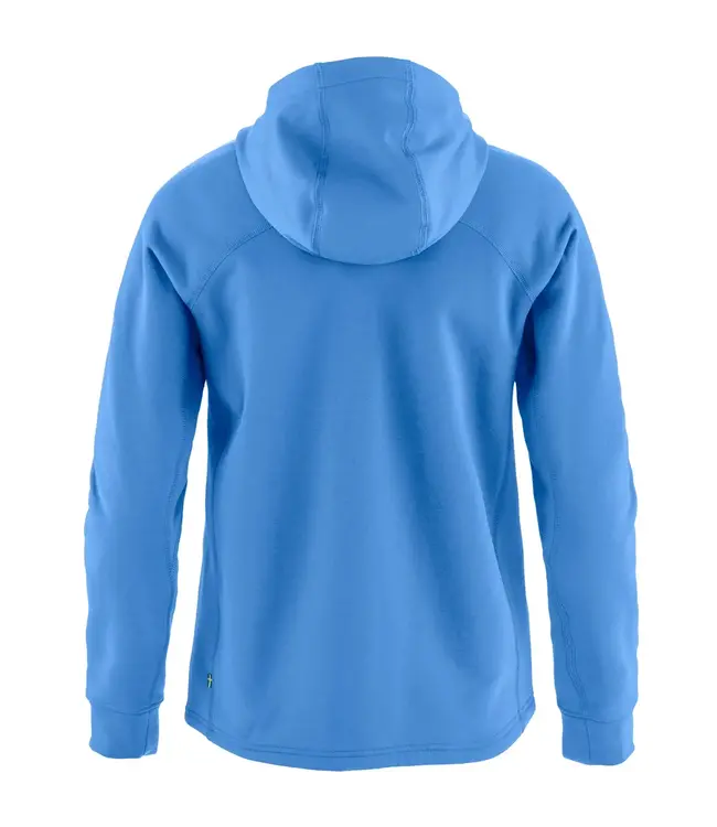 Fjallraven Women's Expedition Fleece Hoodie