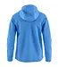 Fjallraven Women's Expedition Fleece Hoodie