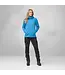 Fjallraven Women's Expedition Fleece Hoodie
